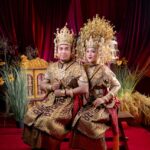 SANDRI & WAHYU 01 Februari 2026 (7)