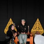 Sargun & Ines 02 Februari 2026 (10)