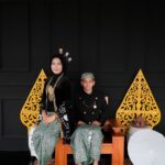 Sargun & Ines 02 Februari 2026 (5)