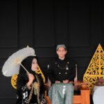 Sargun & Ines 02 Februari 2026 (6)