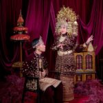 Sari & Anhar 05 April 2026 (3)