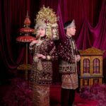 Sari & Anhar 05 April 2026 (4)