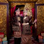 Sari & Anhar 05 April 2026 (6)