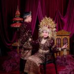 Sari & Anhar 05 April 2026 (7)