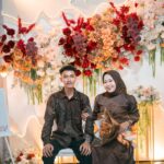 Sawitri & Dimas 05 Februari 2026 (11)