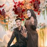 Sawitri & Dimas 05 Februari 2026 (4)