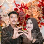 Sawitri & Dimas 05 Februari 2026 (6)