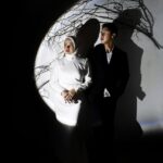 Shumiie & Firman Februari 2026 (1)