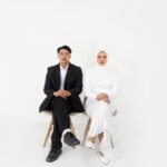 Shumiie & Firman Februari 2026 (10)