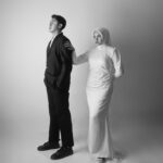 Shumiie & Firman Februari 2026 (12)