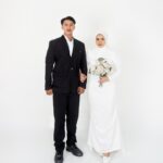 Shumiie & Firman Februari 2026 (13)