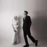 Shumiie & Firman Februari 2026 (14)