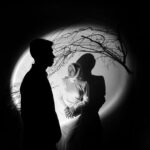 Shumiie & Firman Februari 2026 (2)