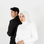 Shumiie & Firman Februari 2026 (3)