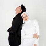 Shumiie & Firman Februari 2026 (4)