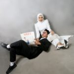 Shumiie & Firman Februari 2026 (5)