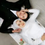 Shumiie & Firman Februari 2026 (6)