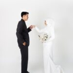 Shumiie & Firman Februari 2026 (7)