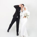 Shumiie & Firman Februari 2026 (8)