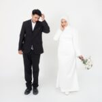 Shumiie & Firman Februari 2026 (9)