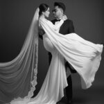 Silvy & Ozi Januari 2026 (1)