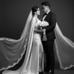 Silvy & Ozi Januari 2026 (2)