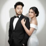 Silvy & Ozi Januari 2026 (4)