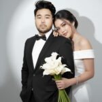 Silvy & Ozi Januari 2026 (4)