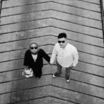 Siti & Fauzi 25 Maret 2026 (1)