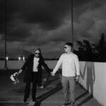 Siti & Fauzi 25 Maret 2026 (3)