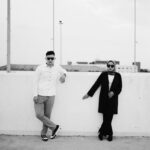 Siti & Fauzi 25 Maret 2026 (4)