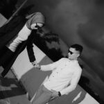 Siti & Fauzi 25 Maret 2026 (5)