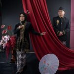 Suci & Aldi 24 Maret 2026 (1)