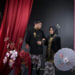 Suci & Aldi 24 Maret 2026 (2)