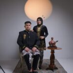 Suci & Aldi 24 Maret 2026 (3)