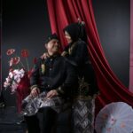 Suci & Aldi 24 Maret 2026 (4)