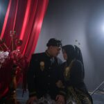 Suci & Aldi 24 Maret 2026 (5)