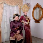 Suci & Baim 25 Januari 2026 (10)
