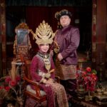 Suci & Baim 25 Januari 2026 (5)