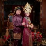 Suci & Baim 25 Januari 2026 (7)