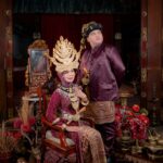 Suci & Baim 25 Januari 2026 (9)