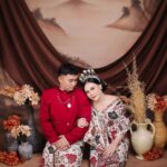 Syahid & Rindi 26 Januari 2026 (2)