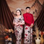 Syahid & Rindi 26 Januari 2026 (4)