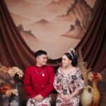 Syahid & Rindi 26 Januari 2026 (5)