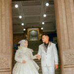 Syelbi & Aldi Januari 2026 (1)