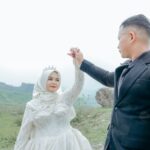 Syelbi & Aldi Januari 2026 (10)