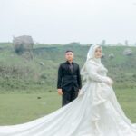 Syelbi & Aldi Januari 2026 (11)