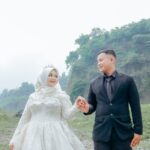 Syelbi & Aldi Januari 2026 (12)