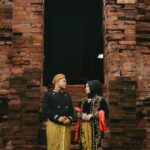 Syelbi & Aldi Januari 2026 (13)