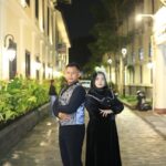 Syelbi & Aldi Januari 2026 (3)